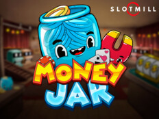 Ion casino online6